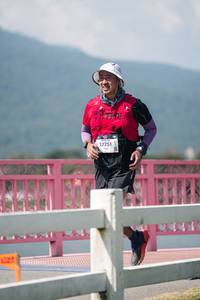 BIB: 
                            <button type="button" onclick="openModal(27164622)" class="btn btn-primary btn-sm float-right btn-popup" data-toggle="modal" data-target=".modal-high-quality">
                        <i class="fas fa-shopping-cart"></i> Add to Cart
                    </button>
                                            <button type="button" onclick="isThisMe(27164622, true)" class="btn btn-success btn-sm float-right btn-popup btn-isme hidden" data-toggle="tooltip" data-placement="bottom" title="นี่คือรูปของคุณใช่ไหม คลิกที่นี่เพื่อเอาเข้าอัลบั้ม">
                        <i class="fas fa-plus"></i> Add to album
                    </button>
                    <button type="button" onclick="isThisMe(27164622, false)" class="btn btn-warning btn-sm float-right btn-popup btn-isnotme hidden">
                        <i class="fas fa-ban"></i> Remove from album
                    </button>